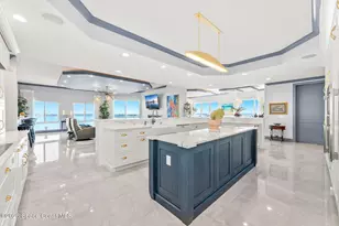 1465 S Harbor City Blvd, Melbourne, FL 32901 - Photo 125