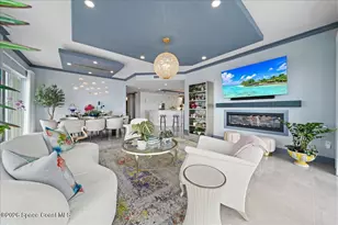1465 S Harbor City Blvd, Melbourne, FL 32901 - Photo 55
