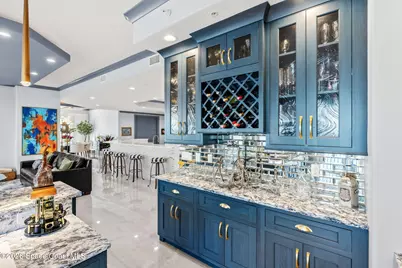 1465 S Harbor City Boulevard #1002, Melbourne, FL 32901 - Photo 161