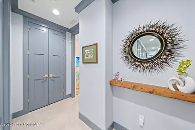 1465 S Harbor City Boulevard #1002, Melbourne, FL 32901 - Photo 79