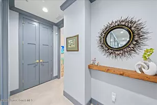 1465 S Harbor City Blvd, Melbourne, FL 32901 - Photo 79