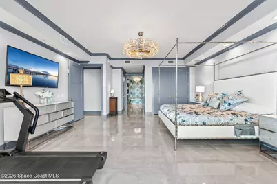 1465 S Harbor City Boulevard #1002, Melbourne, FL 32901 - Photo 185