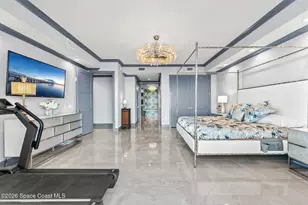 1465 S Harbor City Blvd, Melbourne, FL 32901 - Photo 185