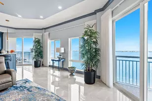 1465 S Harbor City Blvd, Melbourne, FL 32901 - Photo 143