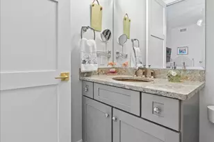 1465 S Harbor City Blvd, Melbourne, FL 32901 - Photo 43