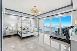 1465 S Harbor City Blvd, Melbourne, FL 32901 - Photo 181