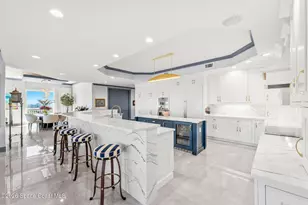 1465 S Harbor City Blvd, Melbourne, FL 32901 - Photo 121