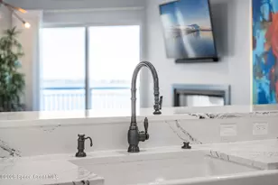 1465 S Harbor City Blvd, Melbourne, FL 32901 - Photo 153