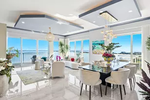 1465 S Harbor City Blvd, Melbourne, FL 32901 - Photo 5