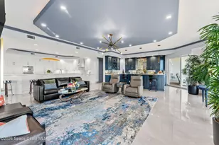 1465 S Harbor City Blvd, Melbourne, FL 32901 - Photo 37