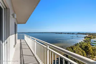 1465 S Harbor City Blvd, Melbourne, FL 32901 - Photo 137