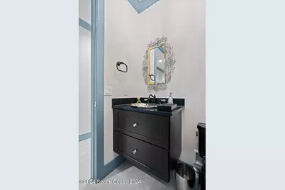 1465 S Harbor City Boulevard #1002, Melbourne, FL 32901 - Photo 55