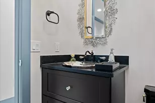 1465 S Harbor City Blvd, Melbourne, FL 32901 - Photo 55