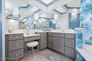 1465 S Harbor City Blvd, Melbourne, FL 32901 - Photo 71