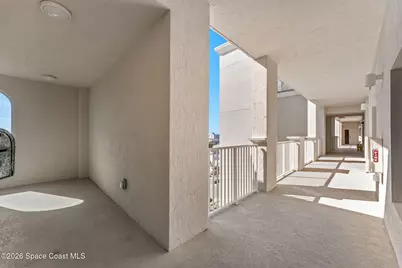 1465 S Harbor City Boulevard #1002, Melbourne, FL 32901 - Photo 149