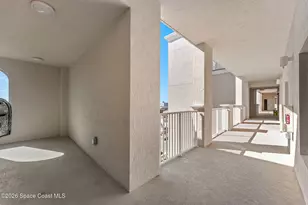 1465 S Harbor City Blvd, Melbourne, FL 32901 - Photo 149