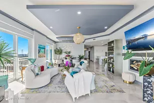 1465 S Harbor City Blvd, Melbourne, FL 32901 - Photo 13