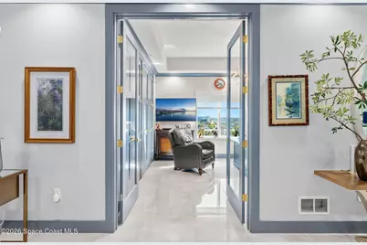 1465 S Harbor City Boulevard #1002, Melbourne, FL 32901 - Photo 163