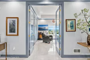 1465 S Harbor City Blvd, Melbourne, FL 32901 - Photo 163