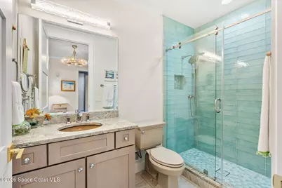 1465 S Harbor City Boulevard #1002, Melbourne, FL 32901 - Photo 175