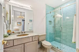 1465 S Harbor City Blvd, Melbourne, FL 32901 - Photo 175