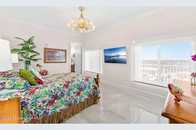 1465 S Harbor City Boulevard #1002, Melbourne, FL 32901 - Photo 177