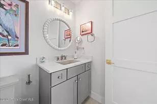 1465 S Harbor City Blvd, Melbourne, FL 32901 - Photo 39