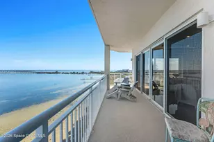 1465 S Harbor City Blvd, Melbourne, FL 32901 - Photo 97