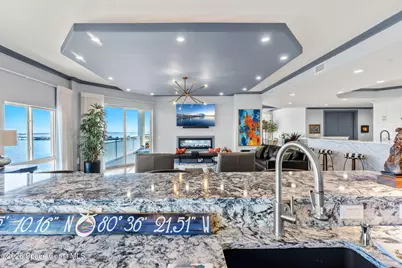 1465 S Harbor City Boulevard #1002, Melbourne, FL 32901 - Photo 45