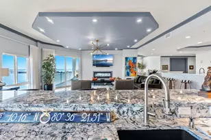 1465 S Harbor City Blvd, Melbourne, FL 32901 - Photo 45