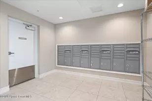 1465 S Harbor City Blvd, Melbourne, FL 32901 - Photo 107