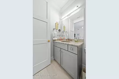 1465 S Harbor City Boulevard #1002, Melbourne, FL 32901 - Photo 87