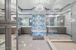 1465 S Harbor City Blvd, Melbourne, FL 32901 - Photo 27