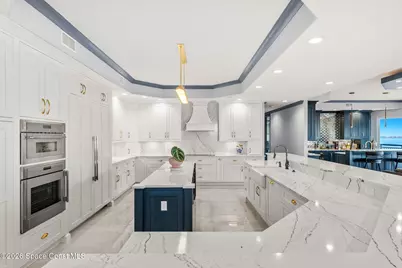 1465 S Harbor City Boulevard #1002, Melbourne, FL 32901 - Photo 3