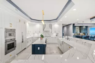 1465 S Harbor City Blvd, Melbourne, FL 32901 - Photo 3