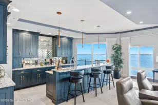 1465 S Harbor City Blvd, Melbourne, FL 32901 - Photo 135