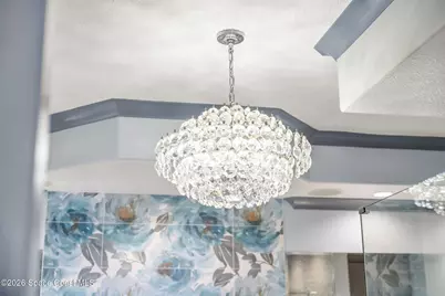 1465 S Harbor City Boulevard #1002, Melbourne, FL 32901 - Photo 199