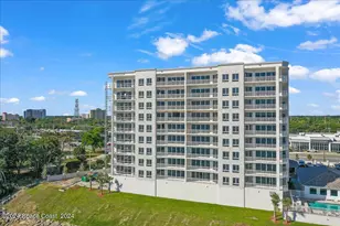 1465 S Harbor City Blvd, Melbourne, FL 32901 - Photo 75