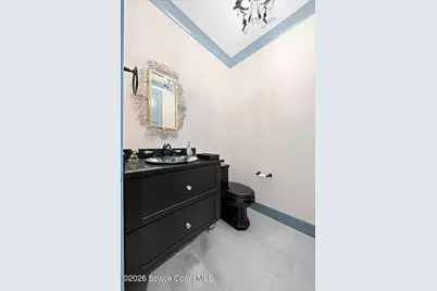 1465 S Harbor City Boulevard #1002, Melbourne, FL 32901 - Photo 93