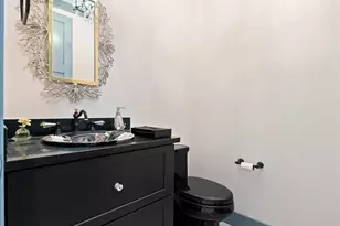 1465 S Harbor City Blvd, Melbourne, FL 32901 - Photo 93