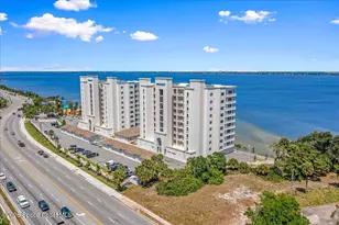 1465 S Harbor City Blvd, Melbourne, FL 32901 - Photo 81