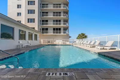 1465 S Harbor City Boulevard #1002, Melbourne, FL 32901 - Photo 153
