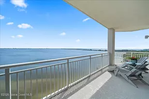 1465 S Harbor City Blvd, Melbourne, FL 32901 - Photo 97