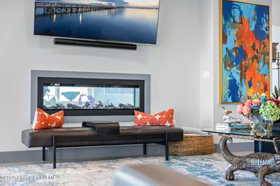 1465 S Harbor City Boulevard #1002, Melbourne, FL 32901 - Photo 43