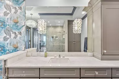 1465 S Harbor City Boulevard #1002, Melbourne, FL 32901 - Photo 191