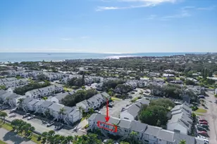 419 Ocean Park Ln, Cape Canaveral, FL 32920 - Photo 21