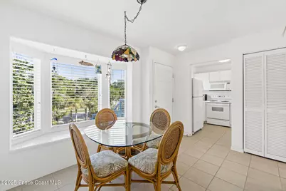 419 Ocean Park Lane #V146, Cape Canaveral, FL 32920 - Photo 5
