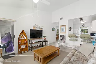 419 Ocean Park Ln, Cape Canaveral, FL 32920 - Photo 11