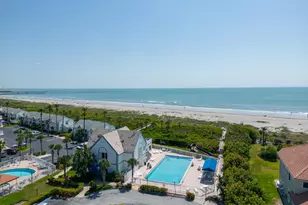 419 Ocean Park Ln, Cape Canaveral, FL 32920 - Photo 25