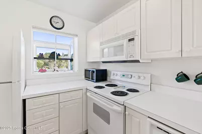 419 Ocean Park Lane #V146, Cape Canaveral, FL 32920 - Photo 7